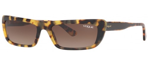 BELLA VO 5283S BY GIGI HADID